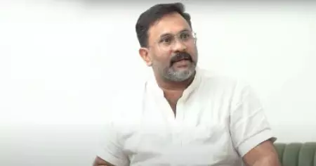 എന്റെ ഇപ്പോഴത്തെ രൂപം വെച്ച് ആ സിനിമയുടെ രണ്ടാം ഭാഗം ചെയ്യാന്‍ കഴിയില്ല: അജു വര്‍ഗീസ്