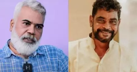 കട്ട് വേർഷൻ കണ്ട് ആന്റണി ദേഷ്യപ്പെട്ടു, പ്രതീക്ഷയില്ലാത്ത മോഹൻലാൽ ചിത്രം ഒടുവിൽ ബ്ലോക്ക്‌ബസ്റ്ററായി: രഞ്ജൻ പ്രമോദ്