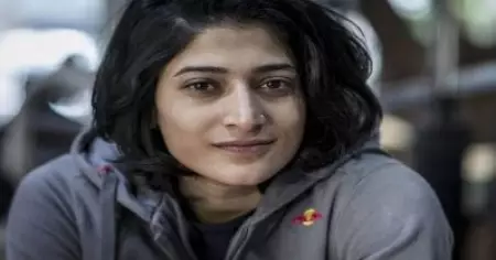 എനിക്ക് പണമോ മറ്റ് സാമ്പത്തിക സഹായങ്ങളോ ലഭിച്ചിട്ടില്ല: കായിക മന്ത്രാലയത്തിനെതിരെ തുറന്നടിച്ച് അശ്വിനി പൊന്നപ്പ