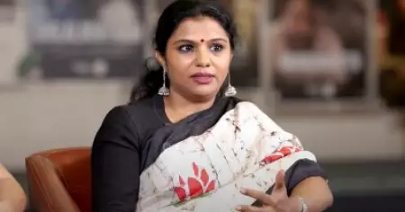 രണ്ടാമൂഴം സിനിമയായി ഉടനെ വരും; മാർച്ചിൽ അപ്ഡേറ്റ് ഉണ്ടാവുമെന്ന് എം.ടിയുടെ മകൾ