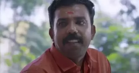 എന്റെ ആത്മീയ ഗുരുവും ഗോഡ് ഫാദറും സുരാജാണ്: അസീസ് നെടുമങ്ങാട്