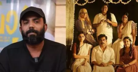നാഗേന്ദ്രന്‍സ് ഹണിമൂണിലെ ആ കഥാപാത്രം ചെയ്യേണ്ടിയിരുന്നത് ഞാന്‍: അസീസ് നെടുമങ്ങാട്
