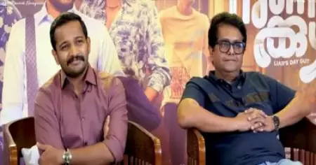 ആ കാര്യത്തെ കുറിച്ച് ബേസിലിന് നന്നായി അറിയാം: ജീത്തു ജോസഫ്