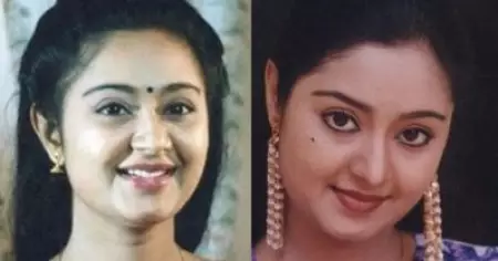സംവിധായകന്‍ ഹരിഹരന്‍ ഉള്‍പ്പെടെ 28 പേര്‍ മോശമായി പെരുമാറി; ഗുരുതര ആരോപണവുമായി ചാര്‍മിള