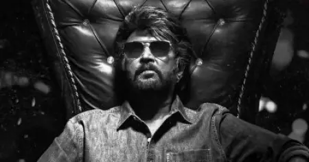 കൂലിയില്‍ തലൈവരോടൊപ്പം കന്നഡ സൂപ്പര്‍ താരവും