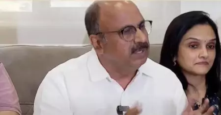 റിപ്പോർട്ട് സ്വാഗതാർഹം, ഹേമ കമ്മിറ്റി റിപ്പോർട്ട് അമ്മയ്‌ക്കെതിരല്ല: സിദ്ദിഖ്