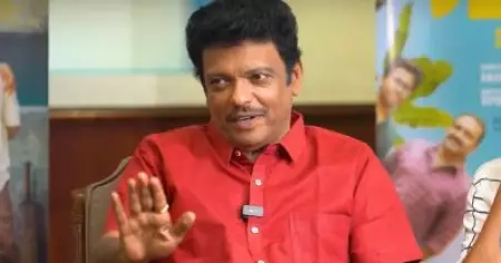 ഇന്ത്യയിലെ ആ സൂപ്പർ ഹിറ്റ്‌ ചിത്രത്തിൽ എനിക്ക് ഒന്നര സീൻ ഉണ്ടായിരുന്നു: ജഗദീഷ്