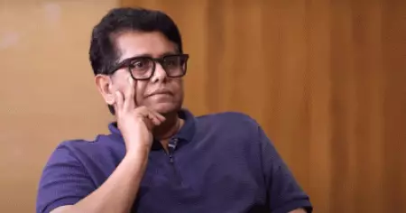 ഒരു പാർട്ടിൽ മാത്രം ശ്രദ്ധിച്ചിരുന്നെങ്കിൽ ആ മോഹൻലാൽ ചിത്രം ഇന്ന് തിയേറ്ററിൽ എത്തിയേനെ: ജീത്തു ജോസഫ്‌