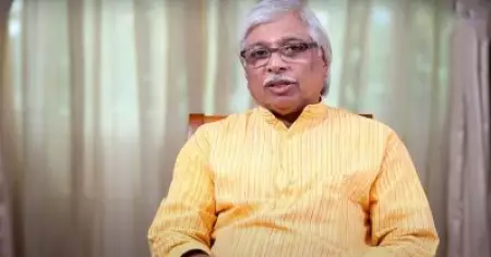 മമ്മൂട്ടി പാടിയാല്‍ മോഹന്‍ലാലിന്റെ അത്രയും നന്നാകില്ലെന്ന് പലരും പറഞ്ഞു; എന്നാല്‍ ആ പാട്ടോടെ അത് മാറി: കമല്‍