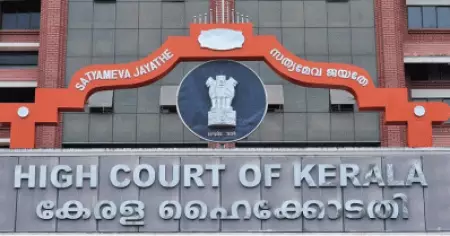 റൗഡി എന്നും റൗഡിയായിരിക്കണമെന്നില്ല; പൊലീസ് സ്റ്റേഷനുകളില്‍ റൗഡി പട്ടിക പരസ്യമായി പ്രദര്‍ശിപ്പിക്കേണ്ട: ഹൈക്കോടതി