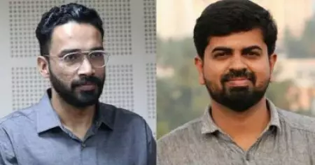 കോടതി കെട്ടിടത്തിന്റെ പടികയറാനാവില്ലെന്ന് ശ്രീറാം വെങ്കിട്ടരാമന്റെ അഭിഭാഷകന്‍; വിചാരണ താത്ക്കാലികമായി നിര്‍ത്തിവെച്ചു