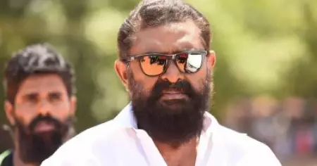 സിനിമയില്‍ കാസ്റ്റിങ് കൗച്ച് ഉണ്ട്; ആരേയും മനസിലാക്കാനാവുന്നില്ല, സിദ്ദിഖിനെ കുറിച്ച് കേട്ടപ്പോള്‍ ഞെട്ടി: ലാല്‍