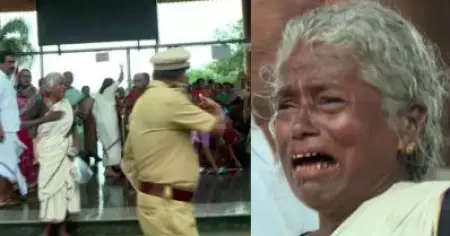 മലമ്പുഴ ഉദ്യാനത്തിലെ ശുചീകരണ തൊഴിലാളികളുടെ കൂട്ട പിരിച്ച് വിടൽ; നടപടി സ്റ്റേ ചെയ്ത് ഹൈക്കോടതി