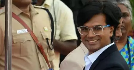 മുഹമ്മദ് സുബൈറിനെ ജിഹാദി എന്ന് വിളിച്ച വ്യക്തി മാപ്പ് പറയണമെന്ന് ദല്‍ഹി ഹൈക്കോടതി
