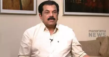 സത്യം പുറത്ത് കൊണ്ടുവരണം നിയമപരമായി നേരിടും:  മുകേഷ്