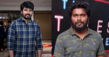 മാമന്നനും കര്‍ണനും ഇഷ്ടമായില്ലെന്ന് ശിവകാര്‍ത്തികേയന്‍, അടിച്ചമര്‍ത്തപ്പെട്ടവര്‍ തിരിച്ചടിക്കുന്നത് കൊണ്ടാണോ ഇഷ്ടമാകാത്തതെന്ന് പാ. രഞ്ജിത്