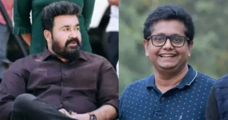 പ്രൊഡ്യൂസര്‍ വന്ന് അടുത്ത മാസം റാമിന്റെ ഷൂട്ട് തുടങ്ങാമെന്ന് പറഞ്ഞാലൊന്നും ശെരിയാവില്ല: ജീത്തു ജോസഫ്