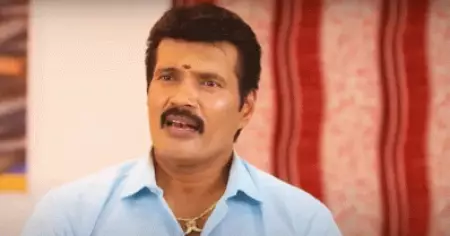 ദുരഭിമാനക്കൊല അക്രമമല്ല, രക്ഷിതാക്കളുടെ കരുതൽ; വിവാദ പരാമർശവുമായി നടൻ രഞ്ജിത്ത്