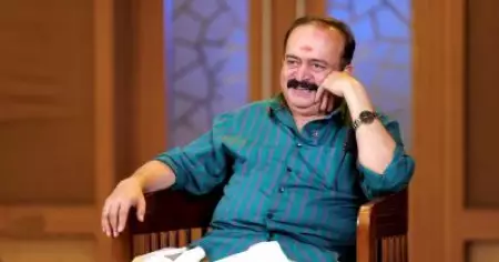 ആ സിനിമ വഴി ഏറ്റവും ഭാഗ്യം കിട്ടിയത് എനിക്ക്, എന്തൊക്കെ ചെയ്യാൻ പറ്റുമെന്ന് ഒറ്റ കഥാപാത്രത്തിലൂടെ മനസിലാക്കി: സായി കുമാർ