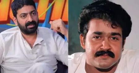 മലയാളത്തിലെ ഏറ്റവും പെര്‍ഫെക്ട് സിനിമയെന്ന് ഞാന്‍ വിശ്വസിക്കുന്നത് ആ മോഹന്‍ലാല്‍ ചിത്രമാണ്: സൈജു കുറുപ്പ്