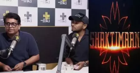 ബേസില്‍ ശക്തിമാനെക്കുറിച്ച് അധികം സംസാരിക്കാത്തതിന്റെ കാരണം അതാകും: ജീത്തു ജോസഫ്