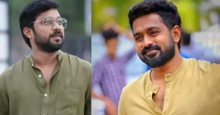 തല്ലിപ്പൊളി ഗ്യാങ്ങായിട്ടാണ് ഞങ്ങള്‍ക്ക് തോന്നിയിട്ടുള്ളത്: ആസിഫ് അലി