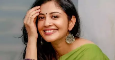 എനിക്ക് വേണ്ടിയാണ് അദ്ദേഹം സ്വന്തം സ്വപ്നങ്ങള്‍ വേണ്ടെന്ന് വെച്ചത്, ഇടയ്ക്ക് കുറ്റബോധം തോന്നും: ശിവദ