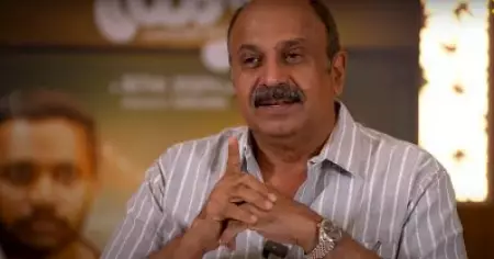കേരളം വിടാന്‍ പാടില്ല, ഒരു ലക്ഷം രൂപ കെട്ടിവെക്കണം; ഉപാധികളോടെ സിദ്ദിഖിന് ജാമ്യം