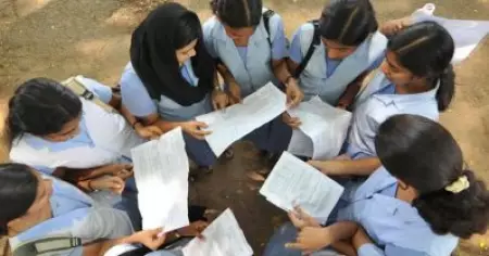 എയ്ഡഡ് അധ്യാപക നിയമനം പി.എസ്.സിക്ക് വിടണമെന്ന് ഖാദര്‍ കമ്മിറ്റി റിപ്പോര്‍ട്ടില്‍ നിര്‍ദേശം