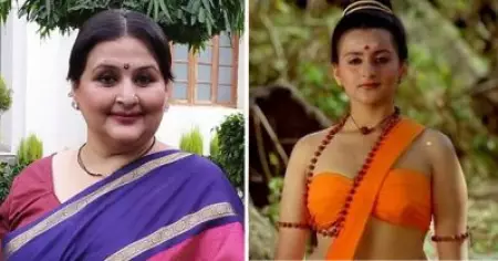 മലയാളത്തില്‍ നിന്നുണ്ടായത് മോശം അനുഭവം; മമ്മൂട്ടിയും മോഹന്‍ലാലും തെറ്റ് തെറ്റാണെന്ന് പറയാനുള്ള ആര്‍ജ്ജവം കാണിക്കണം: സുപര്‍ണ ആനന്ദ്