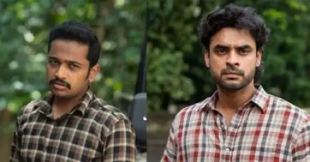ഞാന്‍ ആ സിനിമയിലൂടെ ബേസിലിനെ പറ്റിച്ചതാണ്; മറ്റാരോടും ചെന്ന് ചോദിക്കാനാവില്ല: ടൊവിനോ തോമസ്