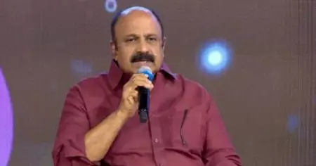 അമ്മ ജനറല്‍ സെക്രട്ടറി സ്ഥാനം സിദ്ധിഖ് രാജിവെച്ചു