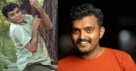 വാഴക്ക് വേണ്ടി പതിനഞ്ച് ദിവസം കൊണ്ട് വണ്ണം കുറച്ചു, വീണ്ടും വണ്ണം കൂട്ടി ആകെ ഭ്രാന്തായി: സിജു സണ്ണി