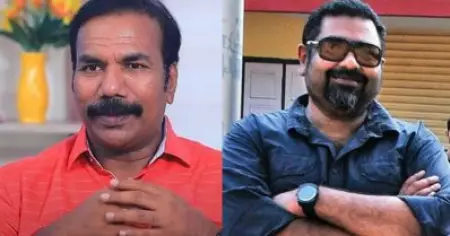 ആ അമൽ നീരദ് പടത്തിൽ എനിക്ക് കയ്യടി കിട്ടുമെന്ന് റിലീസിന് മുമ്പ് തന്നെ അറിഞ്ഞിരുന്നു, അത് സത്യമായി: ഷോബി തിലകൻ