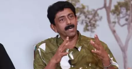 ആ സിനിമ എപ്പോള്‍ കണ്ടാലും ചിരിച്ച് പോകും: അശോകന്‍