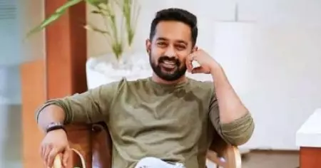ആ ക്യാരക്ടര്‍ ഞാന്‍ തന്നെയാണോ ചെയ്തതെന്ന് എനിക്ക് തോന്നിപ്പോയി: ആസിഫ് അലി