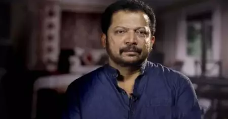 മമ്മൂക്കയുടെ അമ്മ വേഷം ചെയ്യാന്‍ ആ നടിയെ സമീപിച്ചു; അവരുടെ കണ്ണെല്ലാം നിറഞ്ഞ് ഒരു കാര്യം പറഞ്ഞു: ബെന്നി പി. നായരമ്പലം