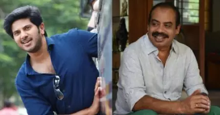 ജോമോന്റെ സുവിശേഷങ്ങൾക്ക് ആ നിവിൻ ചിത്രവുമായി സാമ്യം; ക്ലിയർ ചെയ്യാൻ ഞാൻ അവനോട് തന്നെ പറഞ്ഞു: സത്യൻ അന്തിക്കാട്