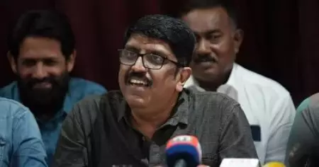 ഫെഫ്കയുടെ ടോൾ ഫ്രീ നമ്പർ നിയമ വിരുദ്ധമെന്ന് സിനിമ സംഘടനകൾ