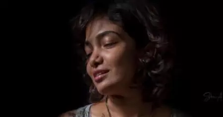 അത്തരത്തിൽ വരുന്ന പാട്ടുകളെക്കുറിച്ച് ജനങ്ങൾ ചർച്ച ചെയ്യാൻ തുടങ്ങി എന്നതുതന്നെ വലിയ പ്രതീക്ഷയാണ്: ഗൗരി ലക്ഷ്മി
