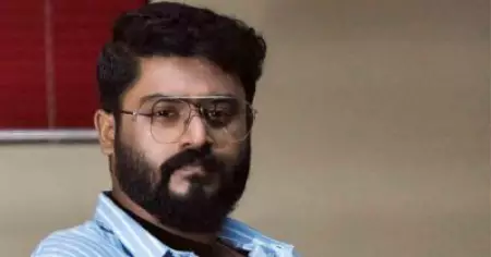 കാസ്റ്റിങ് കൗച്ച് ചോദ്യം ചെയ്തപ്പോള്‍ ആ സിനിമയില്‍ നിന്ന് ഞാന്‍ പുറത്തായി: ഗോകുല്‍ സുരേഷ്