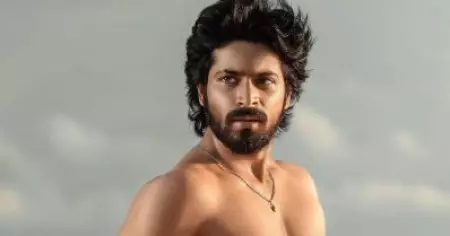 ആ ചിത്രത്തിന് വേണ്ടി ഞാന്‍ പാ. രഞ്ജിത്ത് ചിത്രം ഒഴിവാക്കി: ഹരീഷ് കല്യാണ്‍