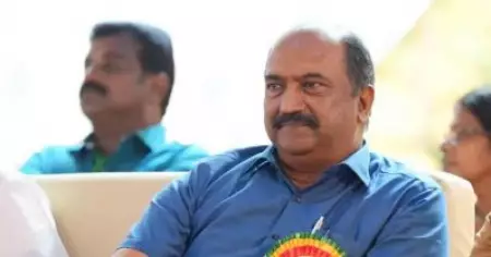 ഈ മാസത്തെ ക്ഷേമപെന്‍ഷന്‍ അനുവദിച്ചു; ജൂണ്‍ 20 മുതല്‍ വിതരണം ചെയ്യും