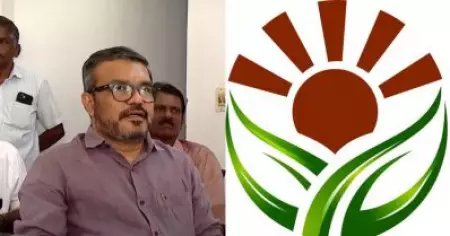 കേന്ദ്ര സര്‍ക്കാര്‍ വായ്പാ പരിധി വെട്ടിക്കുറച്ചത് ലൈഫ് പദ്ധതിയെ ബാധിച്ചു: എം.ബി. രാജേഷ്