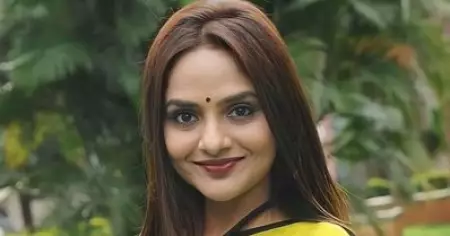 മലയാള സിനിമയിലെ യുവതലമുറയിലെ ഏറ്റവും മികച്ച അഭിനേതാവാണ് ആ നടന്‍: മധുബാല