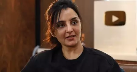 ഞാനൊരു നേര്‍ച്ചക്കോഴിയാണെന്നാണ് ആ സംവിധായകന്‍ അന്ന് പറഞ്ഞത്: മഞ്ജു വാര്യര്‍