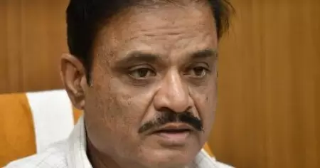 കര്‍ണാടകയിലെ മുന്‍ മുഖ്യമന്ത്രിമാരെ ഹണിട്രാപ്പില്‍ കുടുക്കാന്‍ ബി.ജെ.പി എം.എല്‍.എ ശ്രമിച്ചതായി യുവതിയുടെ വെളിപ്പെടുത്തല്‍