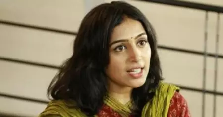 സിനിമ ഇൻഡസ്ട്രിയിൽ നിന്ന് പുറത്താക്കിയോ എന്ന് ചോദിച്ചാൽ, ഞാൻ അതെയെന്ന് പറയും, വ്യക്തമായ കാരണമുണ്ട്: പത്മപ്രിയ