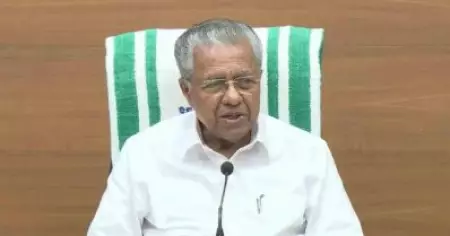 ഇത് നശീകരണ മാധ്യമപ്രവര്‍ത്തനം; പുനരധിവാസ കണക്കുകളെ സംബന്ധിച്ച് തെറ്റായ വാര്‍ത്ത നല്‍കിയ മാധ്യമങ്ങള്‍ക്കെതിരെ മുഖ്യമന്ത്രി