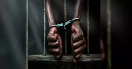 കശ്മീരില്‍ എയര്‍ഫോഴ്‌സ് ഉദ്യോഗസ്ഥക്ക് നേരെ ലൈംഗികാതിക്രമം; അധികാരികള്‍ വിവരം മറച്ചുവെച്ചതായി റിപ്പോര്‍ട്ട്‌